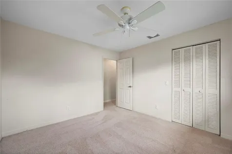 26028 Northern Cross Road Punta Gorda FL 33983