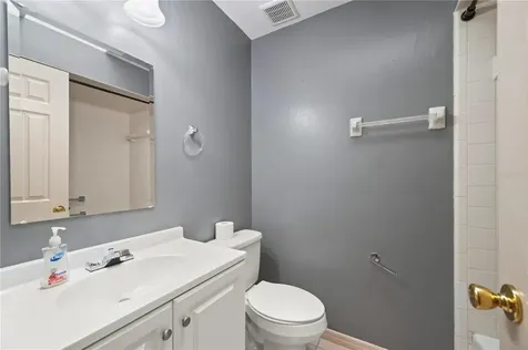 26028 Northern Cross Road Punta Gorda FL 33983