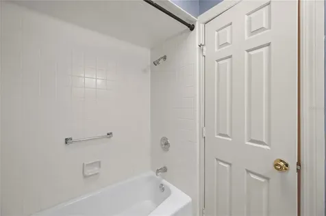 26028 Northern Cross Road Punta Gorda FL 33983