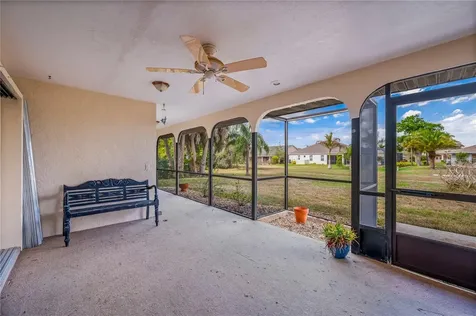 26028 Northern Cross Road Punta Gorda FL 33983