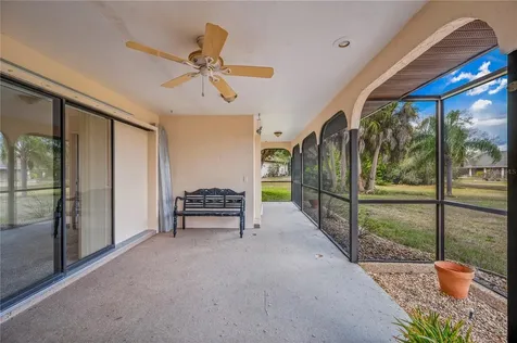 26028 Northern Cross Road Punta Gorda FL 33983