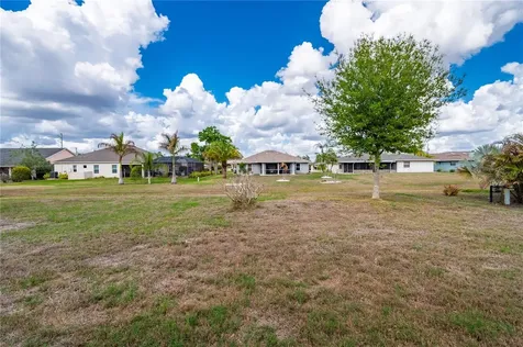 26028 Northern Cross Road Punta Gorda FL 33983