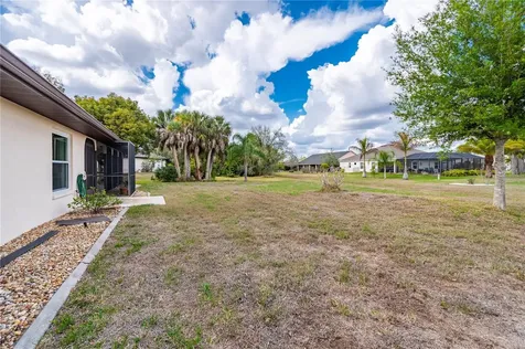 26028 Northern Cross Road Punta Gorda FL 33983