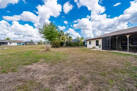 26028 Northern Cross Road Punta Gorda FL 33983