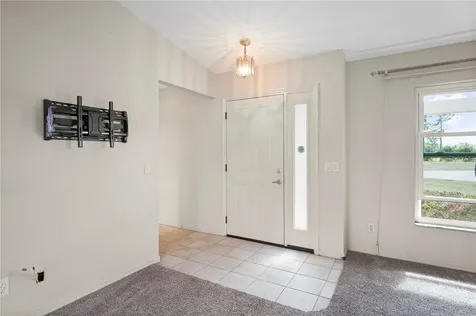 26028 Northern Cross Road Punta Gorda FL 33983