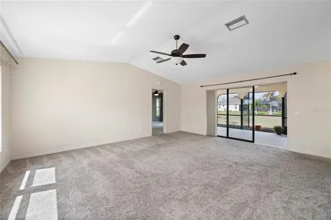 26028 Northern Cross Road Punta Gorda FL 33983