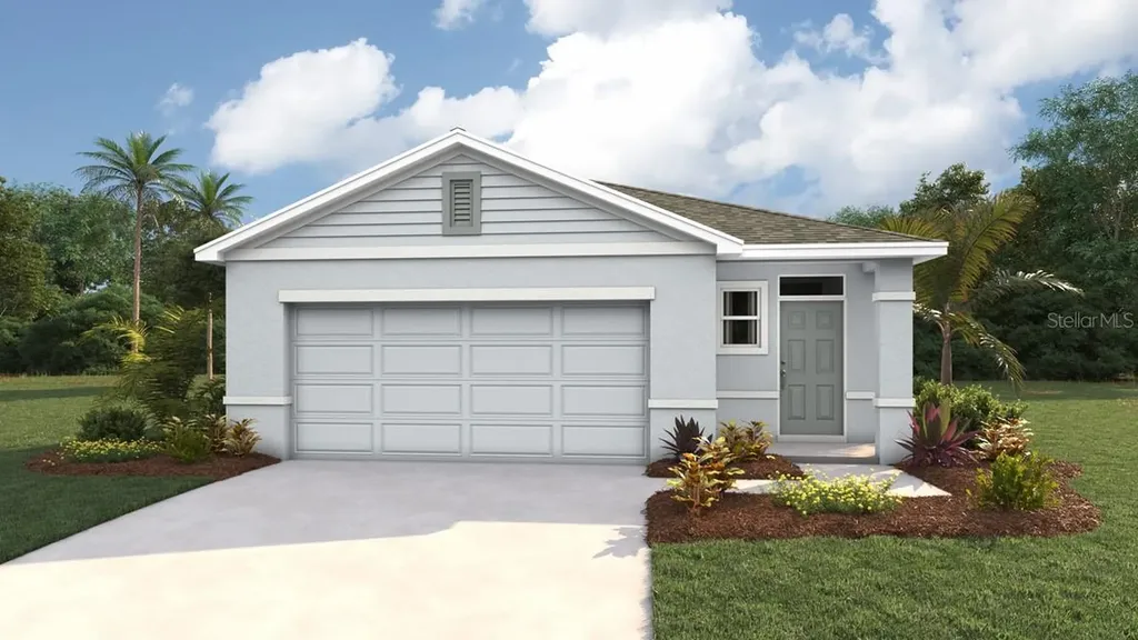 10546 Tucker Road Weeki Wachee FL 34613