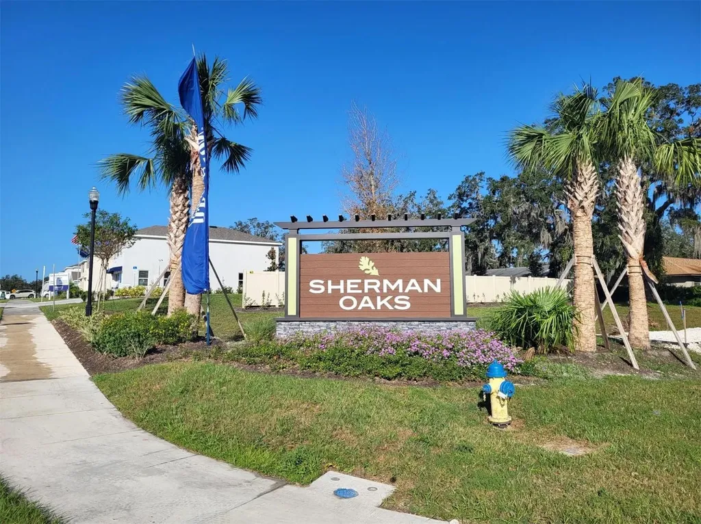 10546 Tucker Road Weeki Wachee FL 34613