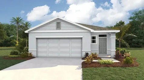 10546 Tucker Road Weeki Wachee FL 34613