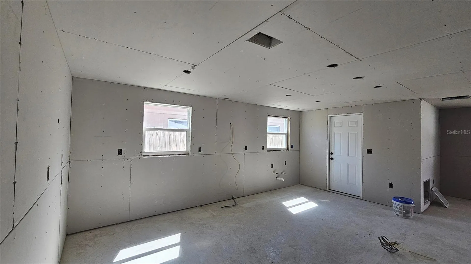 5519 Denver Street NE St Petersburg FL 33703