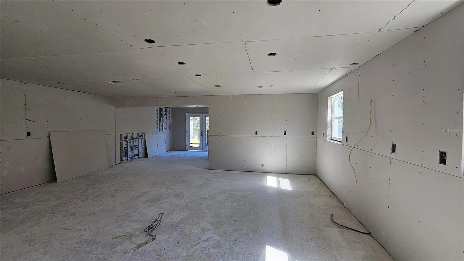 5519 Denver Street NE St Petersburg FL 33703