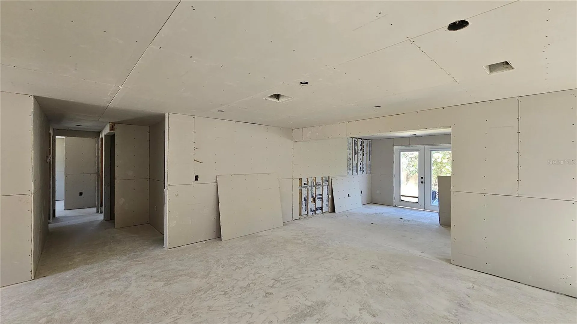 5519 Denver Street NE St Petersburg FL 33703