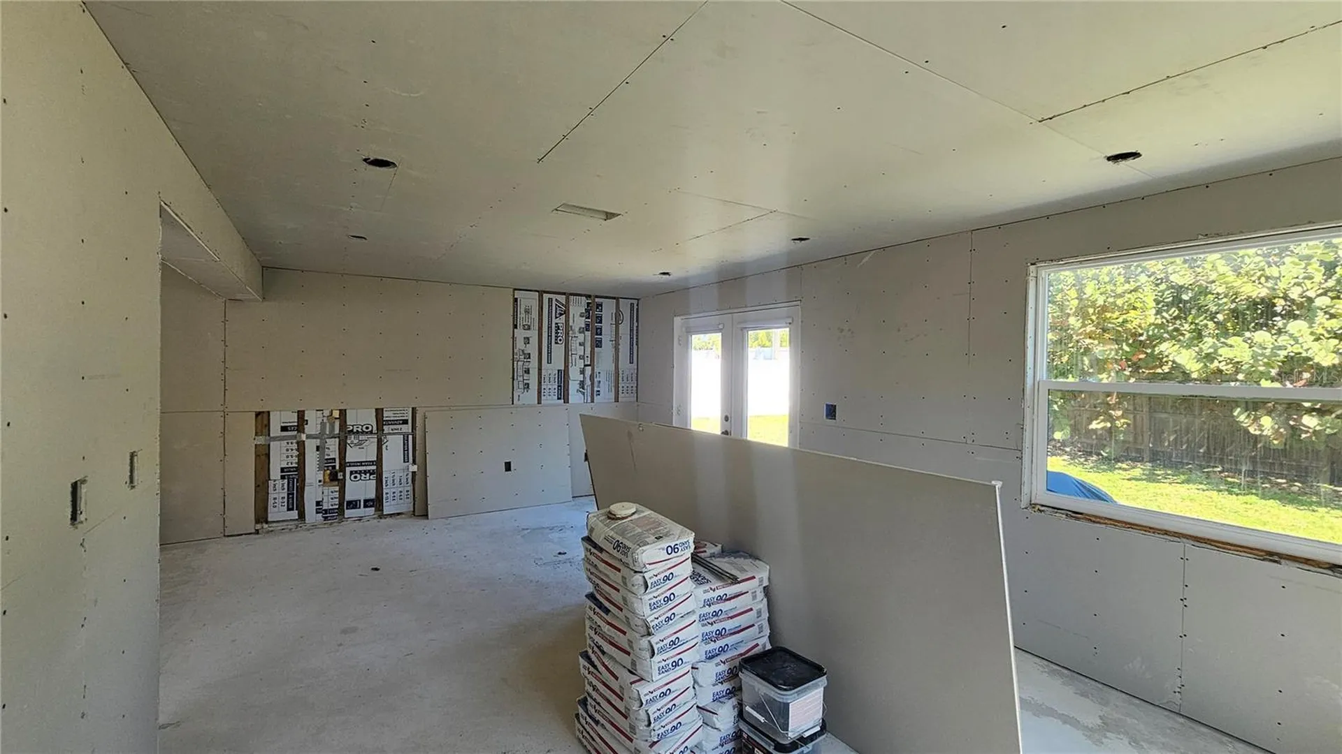5519 Denver Street NE St Petersburg FL 33703