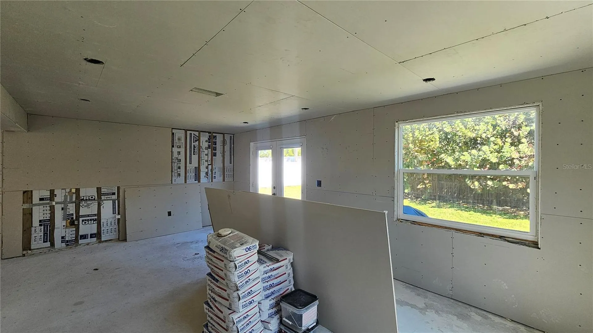 5519 Denver Street NE St Petersburg FL 33703