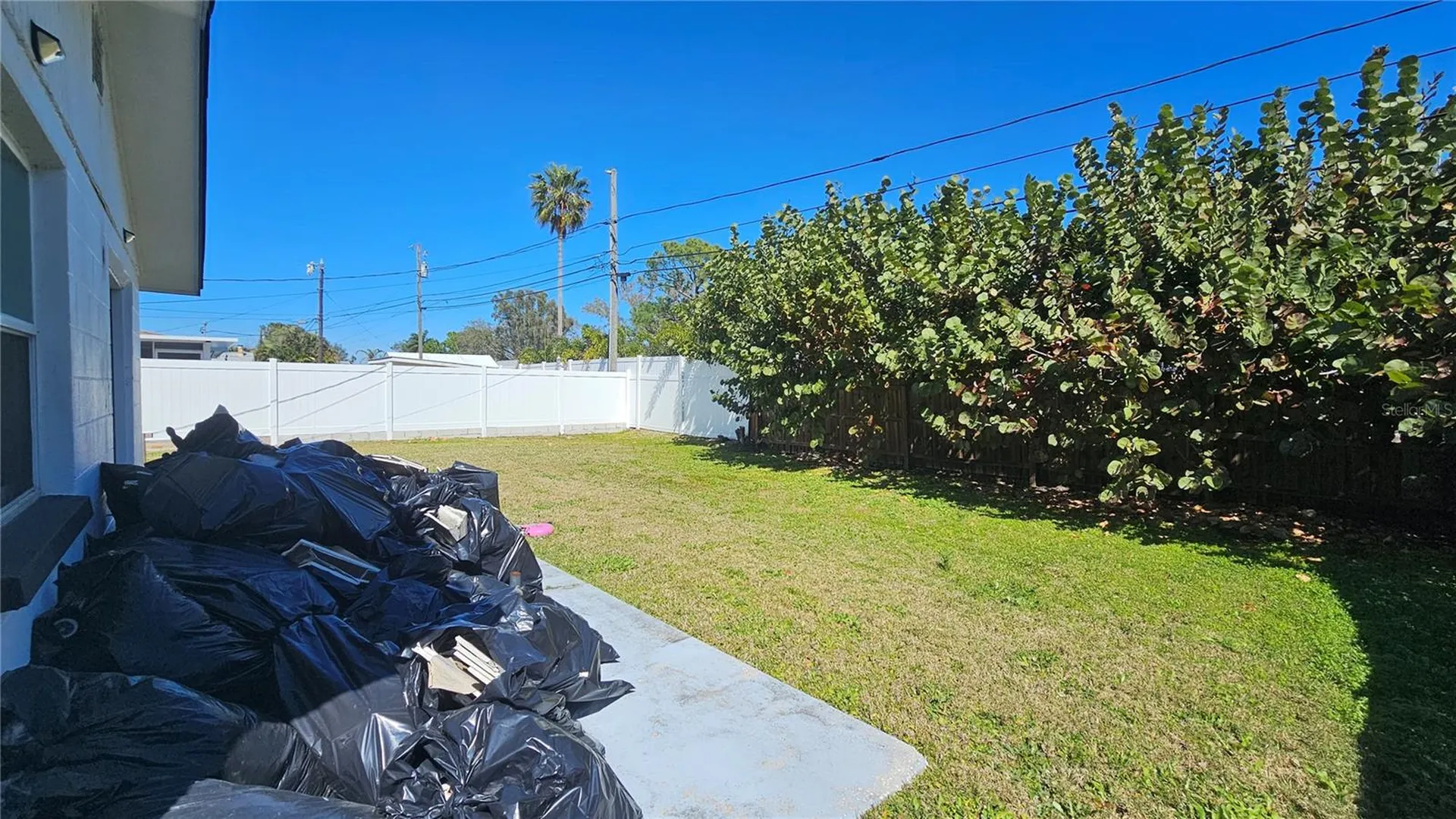 5519 Denver Street NE St Petersburg FL 33703