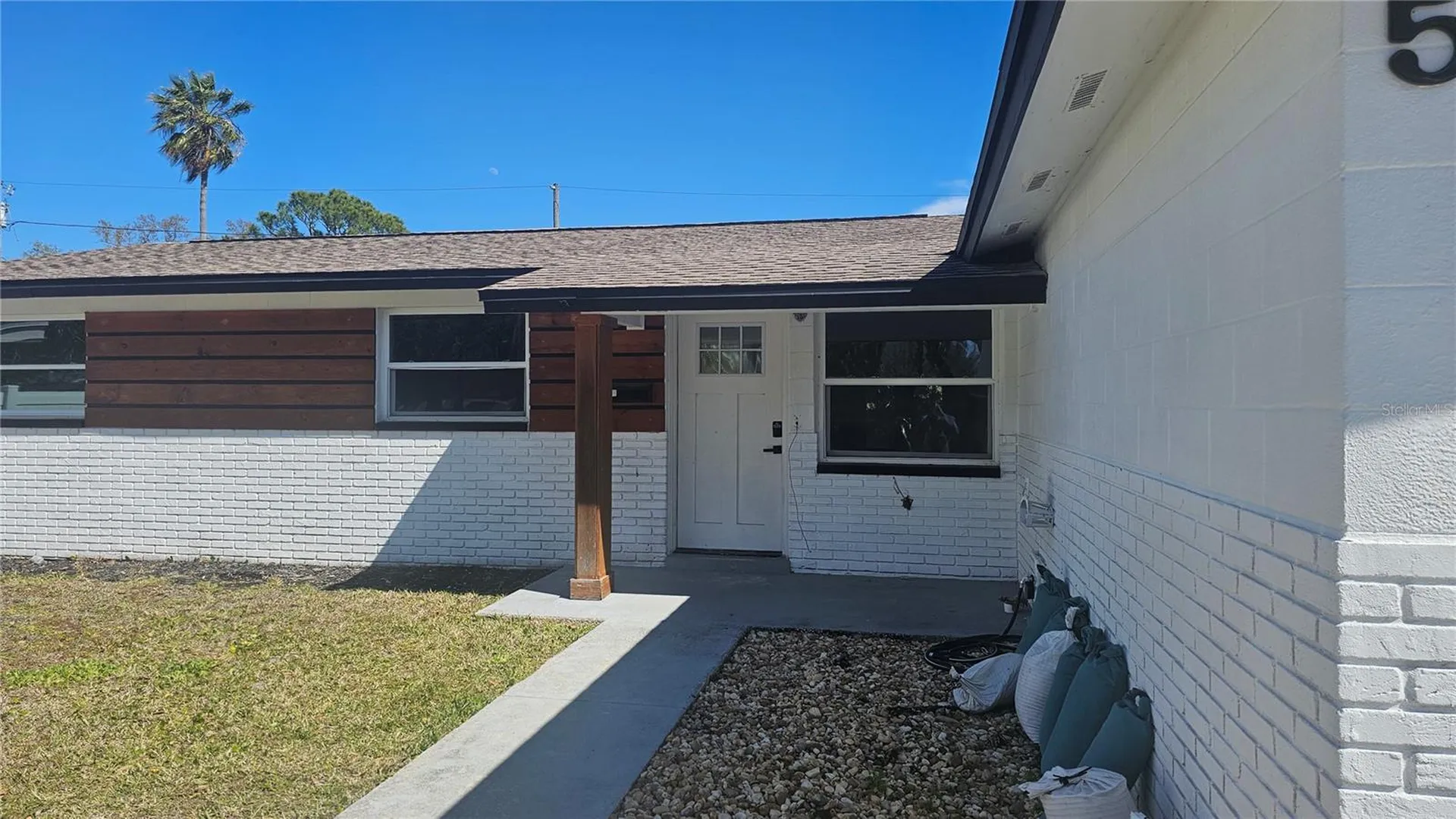 5519 Denver Street NE St Petersburg FL 33703