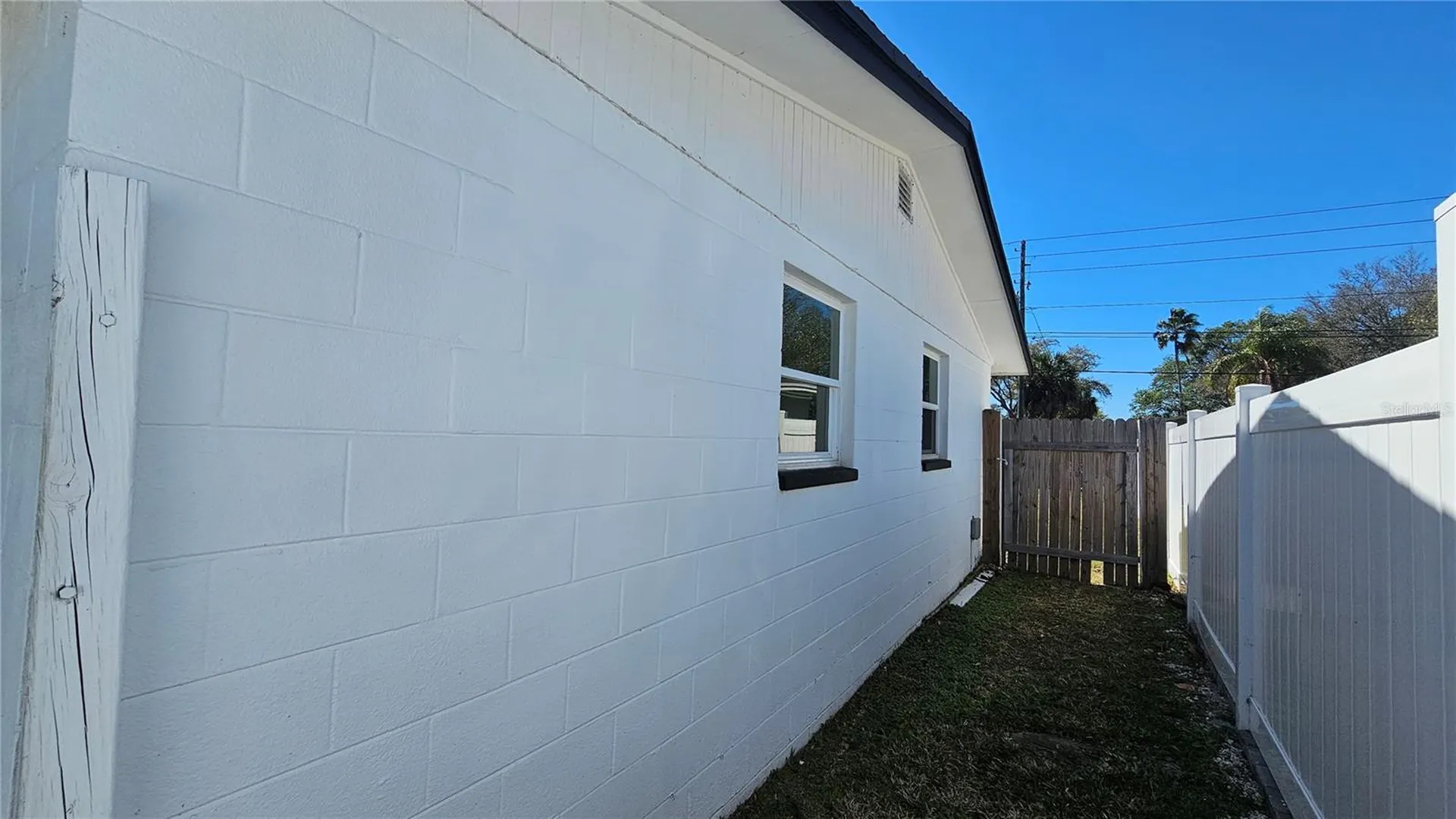 5519 Denver Street NE St Petersburg FL 33703