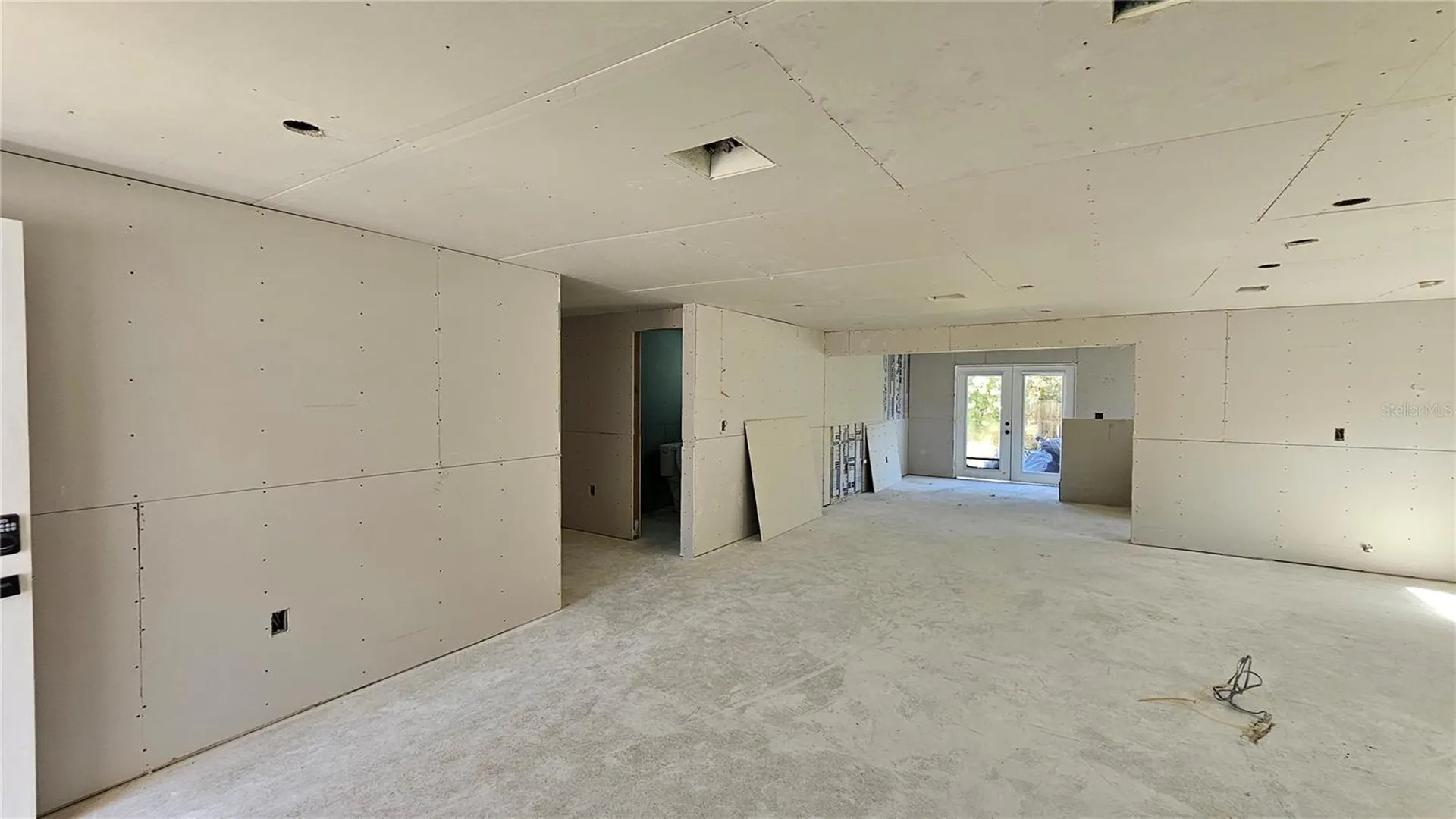 5519 Denver Street NE St Petersburg FL 33703