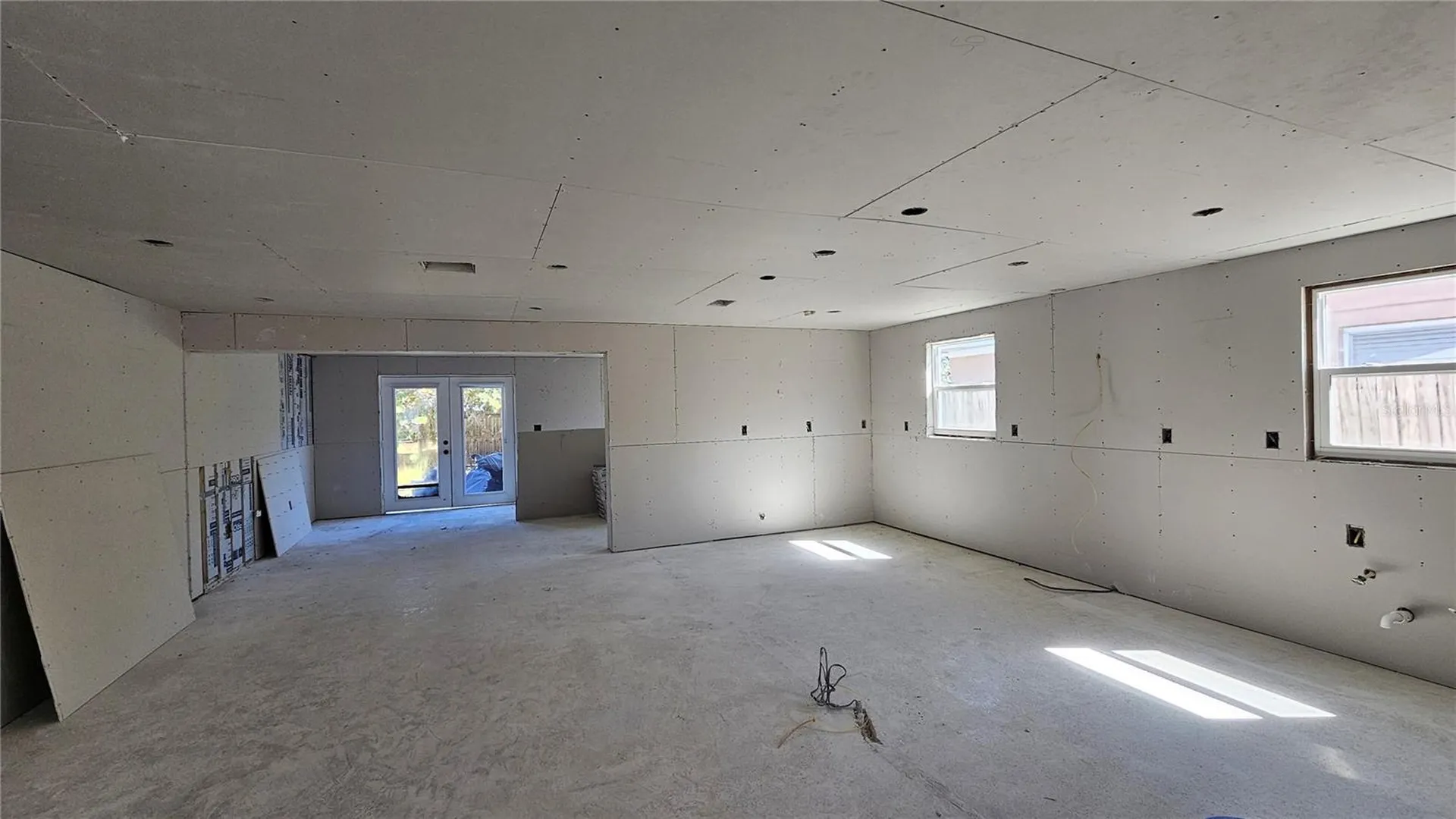 5519 Denver Street NE St Petersburg FL 33703
