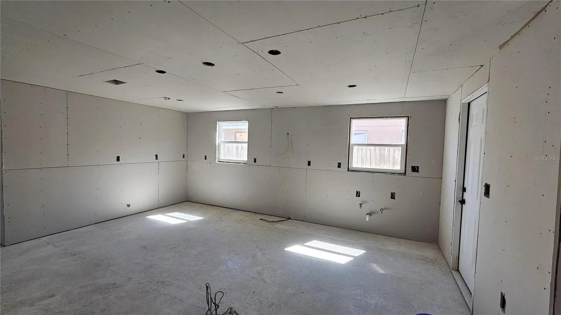 5519 Denver Street NE St Petersburg FL 33703