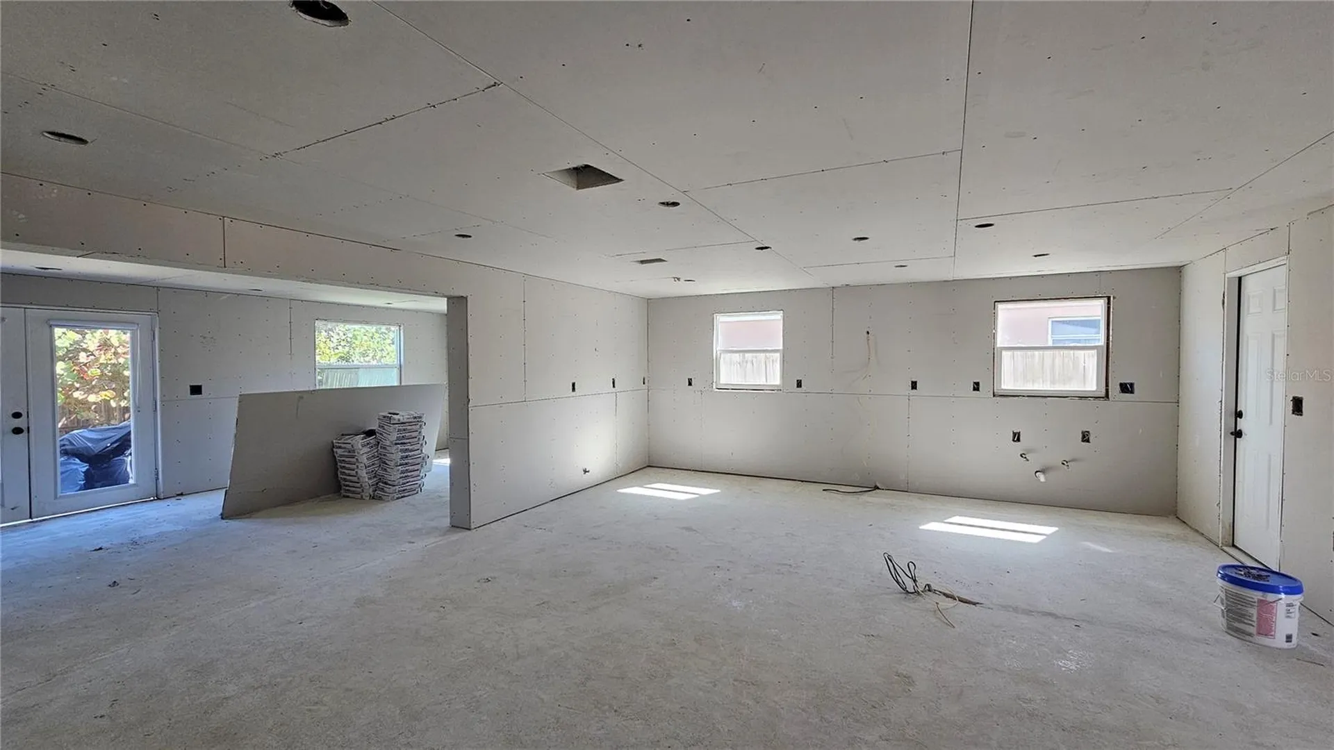 5519 Denver Street NE St Petersburg FL 33703