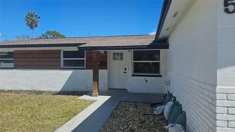 5519 Denver Street NE St Petersburg FL 33703