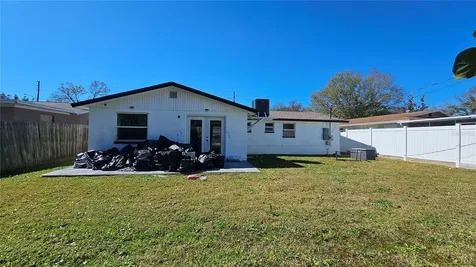 5519 Denver Street NE St Petersburg FL 33703