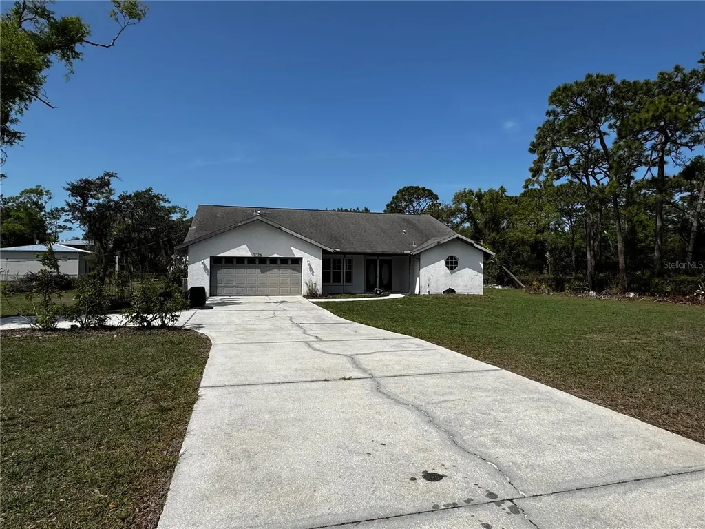 7026 85th Street Court E Bradenton FL 34202