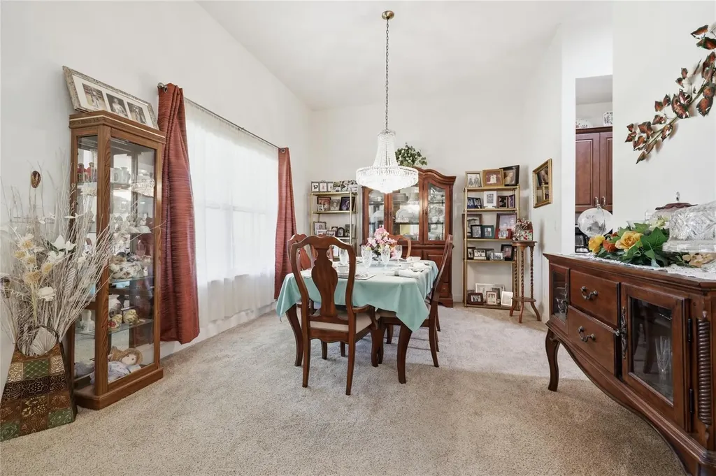 22317 NW 188th Street High Springs FL 32643