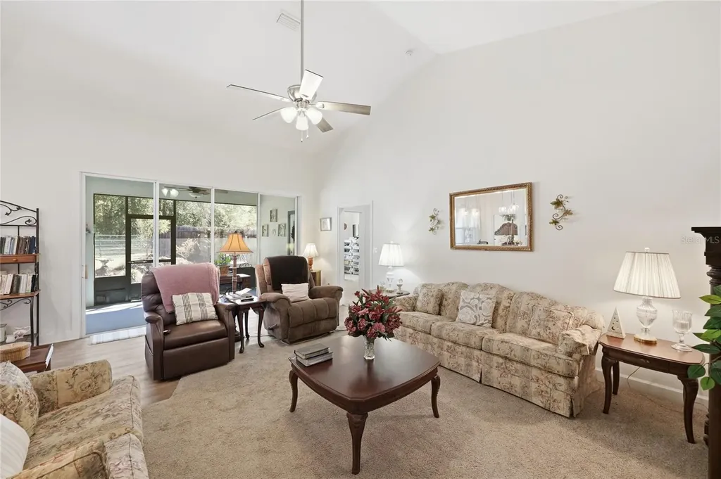 22317 NW 188th Street High Springs FL 32643