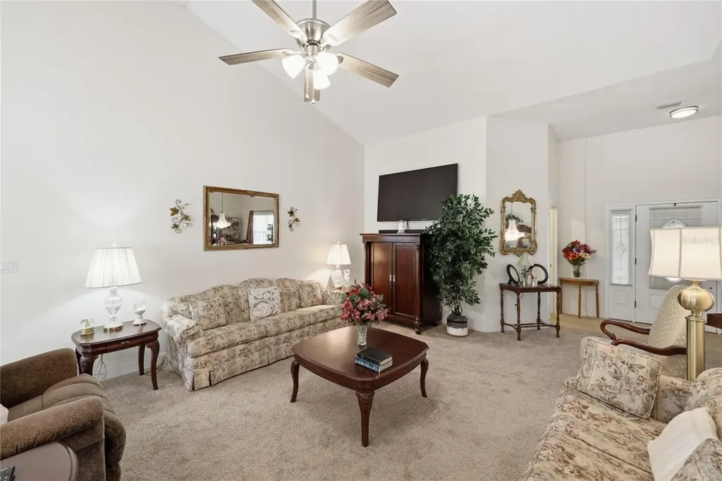 22317 NW 188th Street High Springs FL 32643