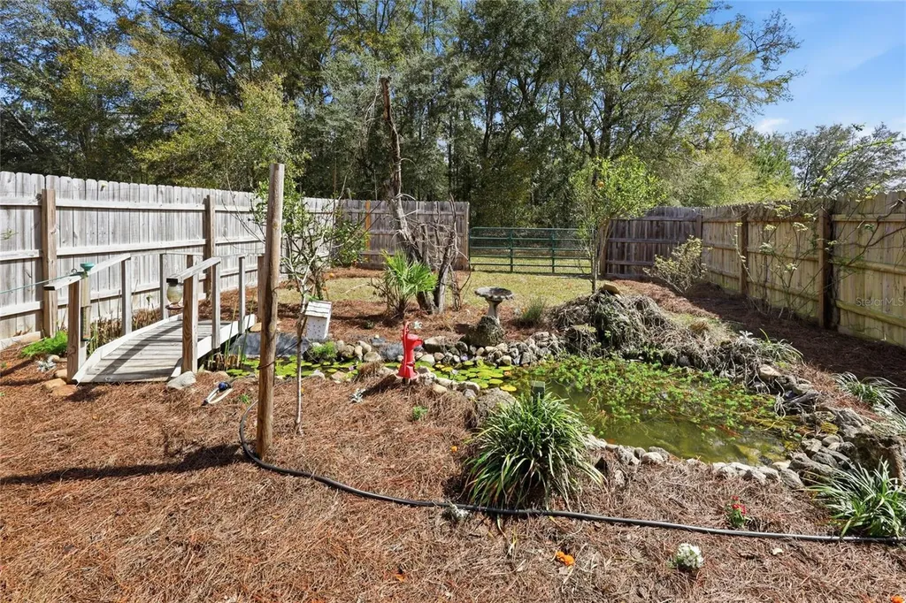 22317 NW 188th Street High Springs FL 32643