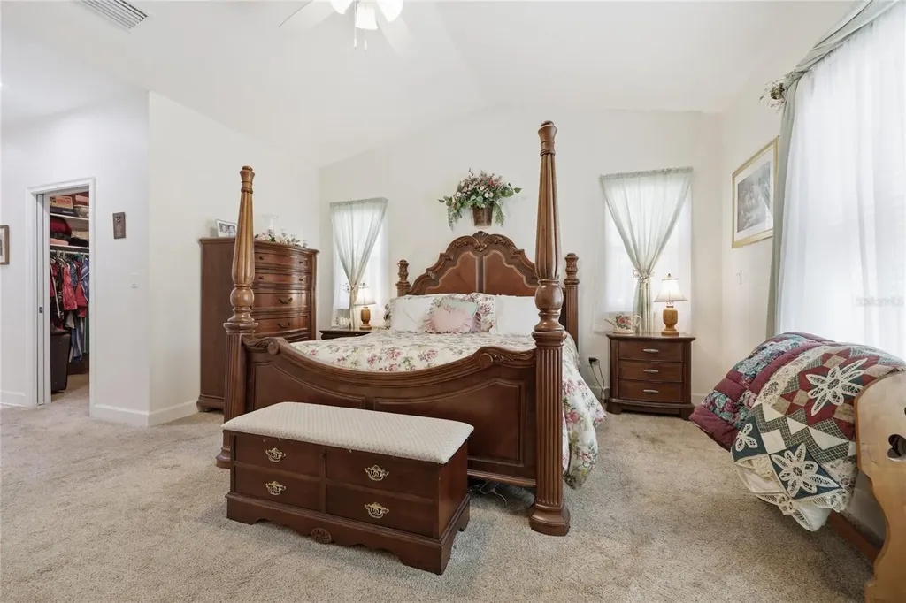 22317 NW 188th Street High Springs FL 32643