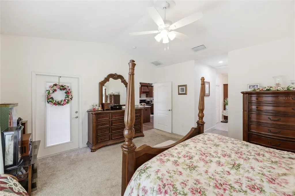 22317 NW 188th Street High Springs FL 32643