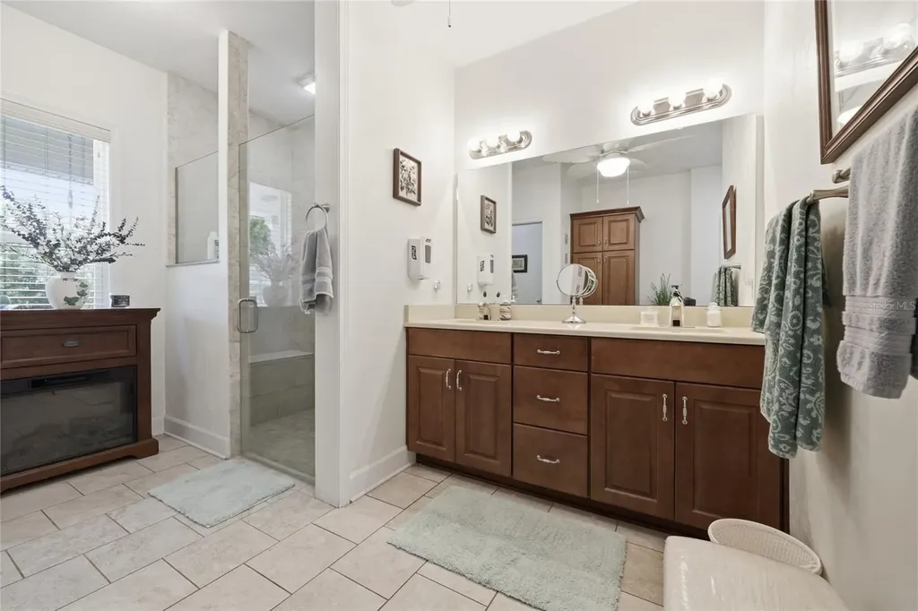 22317 NW 188th Street High Springs FL 32643