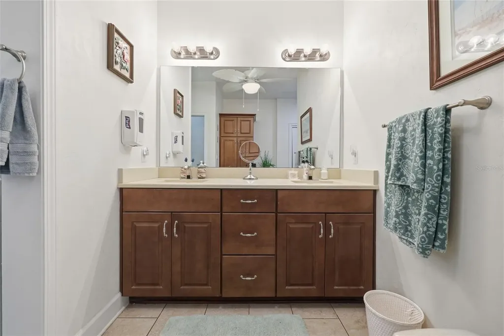 22317 NW 188th Street High Springs FL 32643