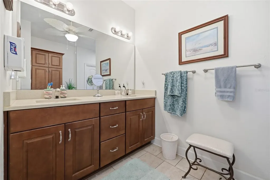 22317 NW 188th Street High Springs FL 32643