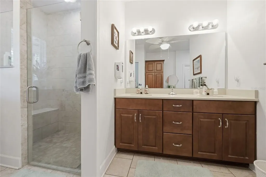 22317 NW 188th Street High Springs FL 32643