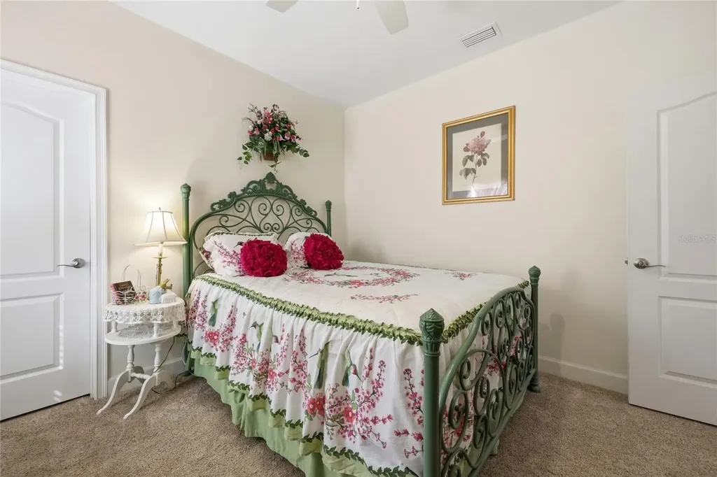 22317 NW 188th Street High Springs FL 32643