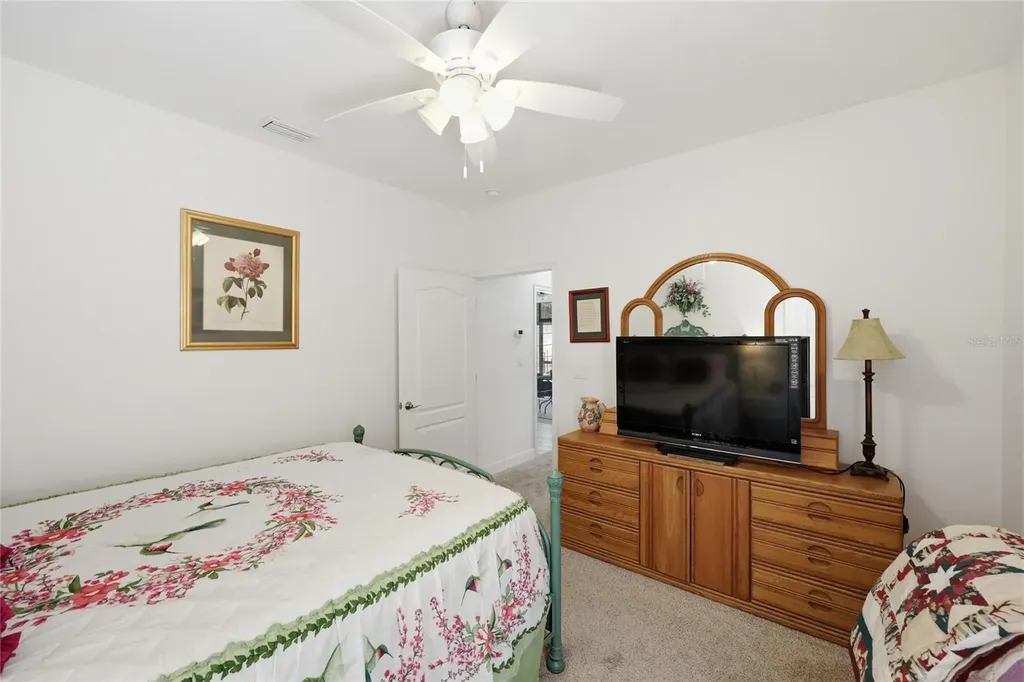 22317 NW 188th Street High Springs FL 32643