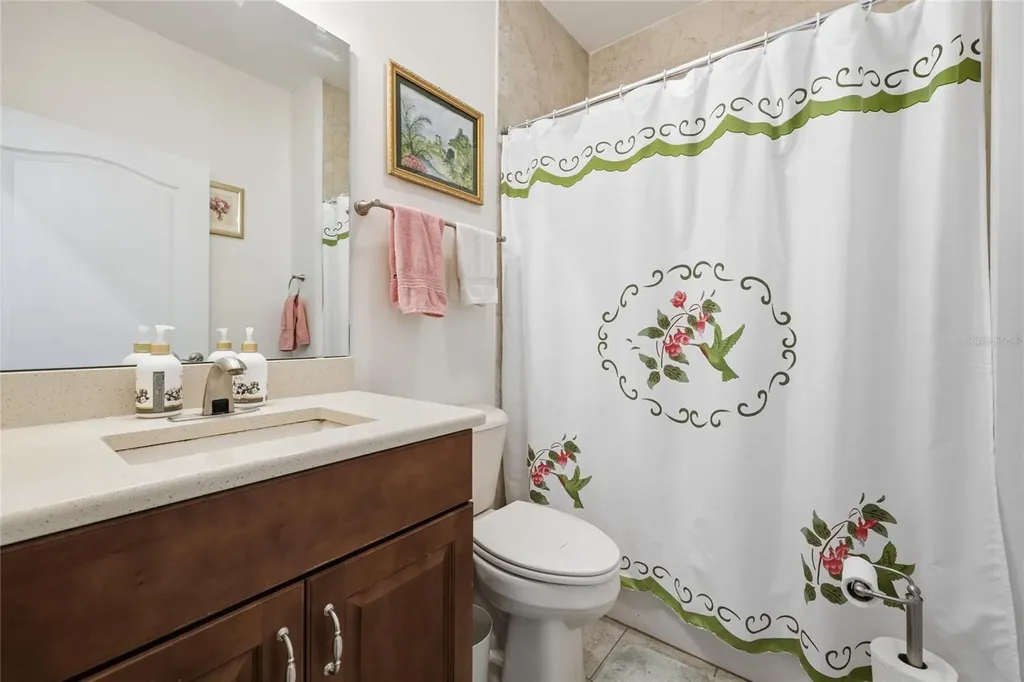 22317 NW 188th Street High Springs FL 32643