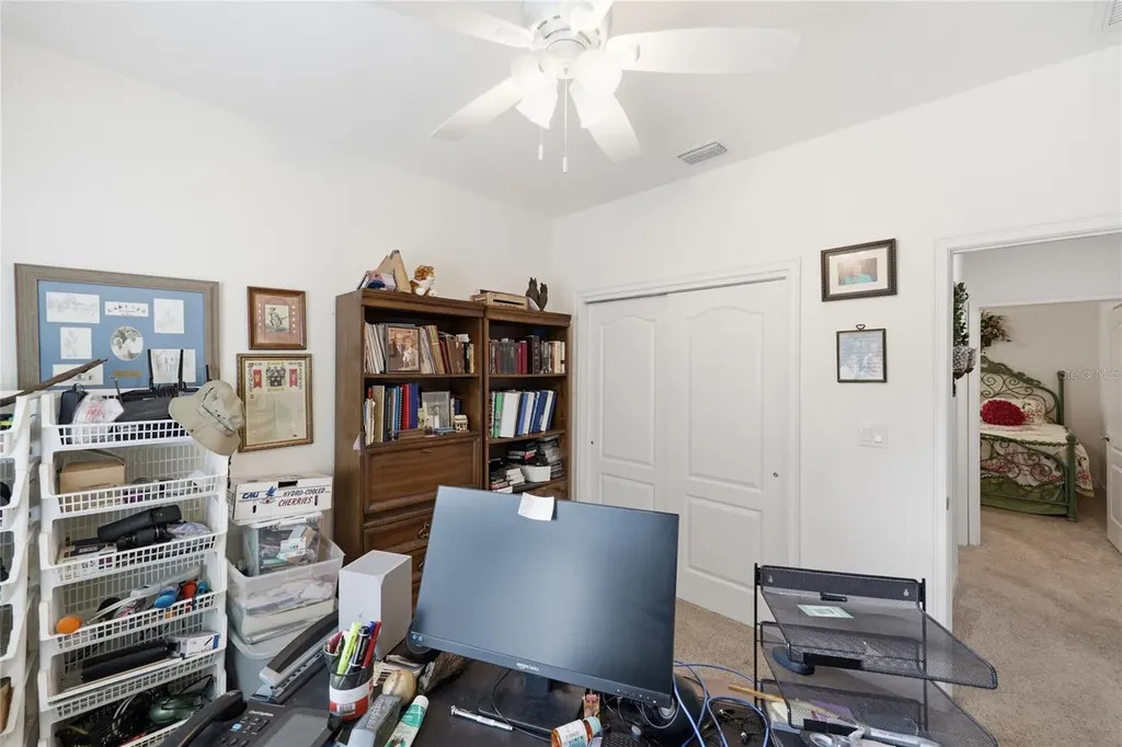 22317 NW 188th Street High Springs FL 32643