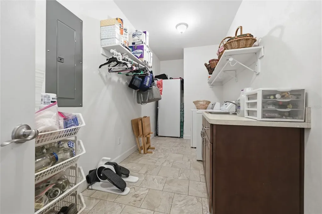 22317 NW 188th Street High Springs FL 32643