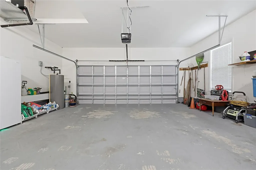 22317 NW 188th Street High Springs FL 32643