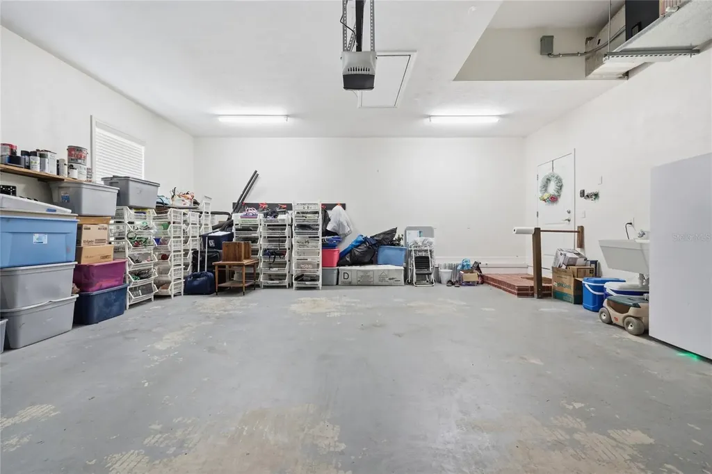 22317 NW 188th Street High Springs FL 32643
