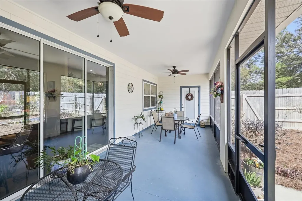 22317 NW 188th Street High Springs FL 32643