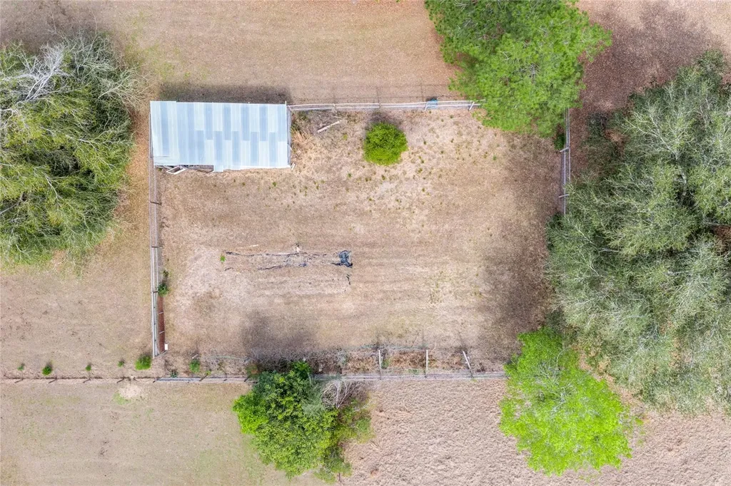 22317 NW 188th Street High Springs FL 32643