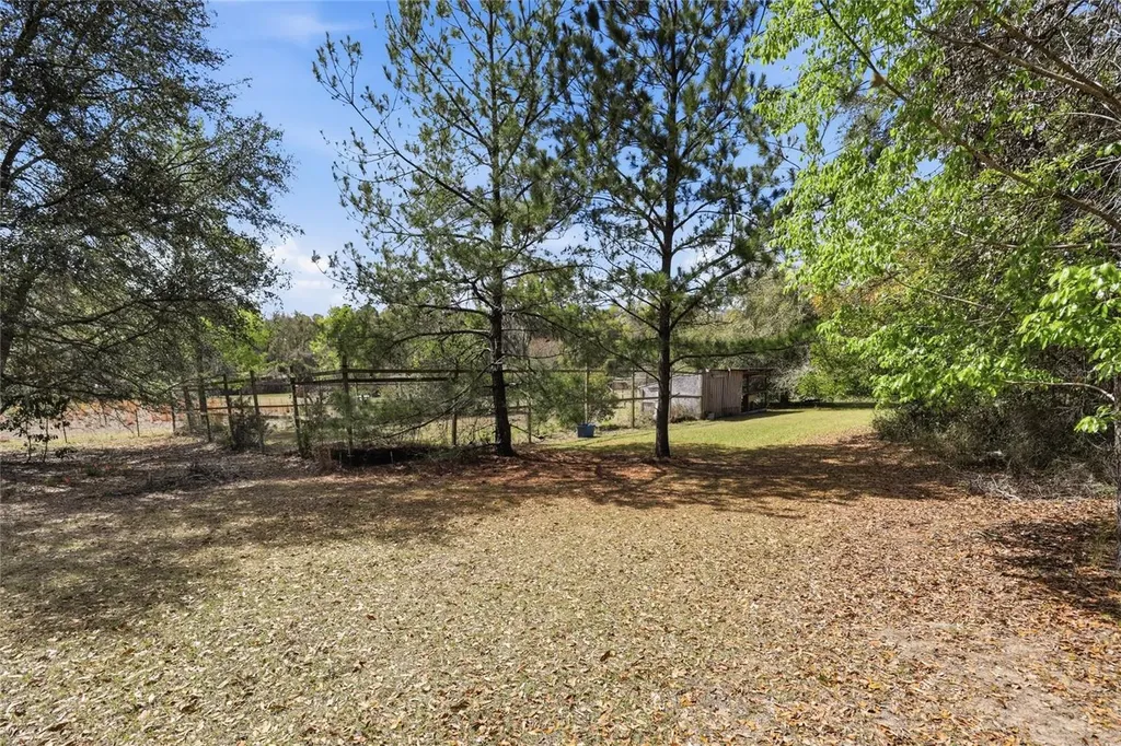 22317 NW 188th Street High Springs FL 32643