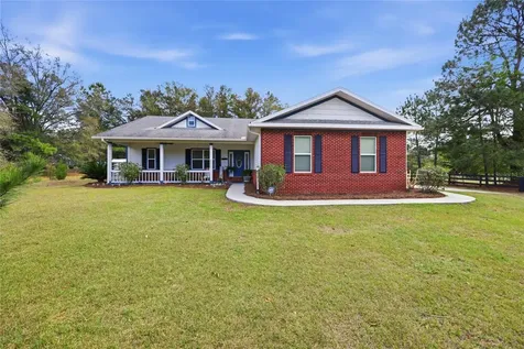 22317 NW 188th Street High Springs FL 32643