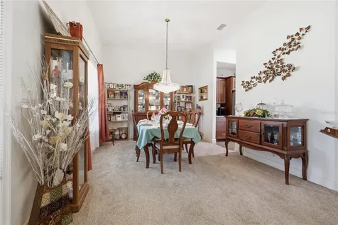22317 NW 188th Street High Springs FL 32643